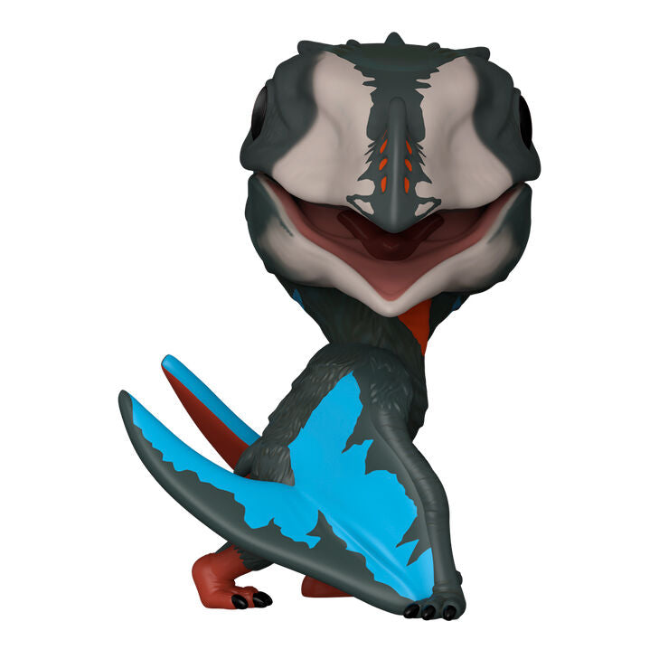 Funko POP Figur Jurassic World 5 Quetzalcoatlus