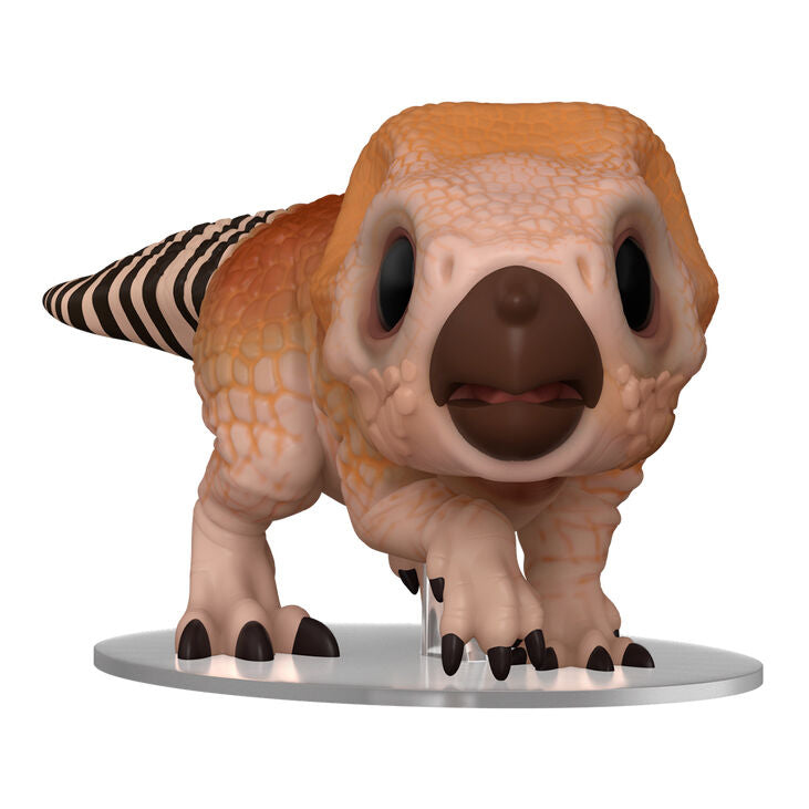 Funko POP Figur Jurassic World 5 Aquilops - 9cm
