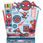 Marvel Spiderman Advent Calendar