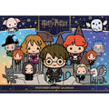 Harry Potter Adventskalender