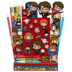 Harry Potter Adventskalender