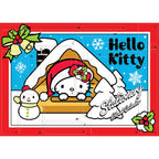 Hello Kitty Adventskalender