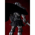 Berserk Skull Knight Pop up Parade figur 22cm