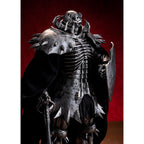 Berserk Skull Knight Pop up Parade figur 22cm
