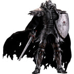 Berserk Skull Knight Pop up Parade figur 22cm