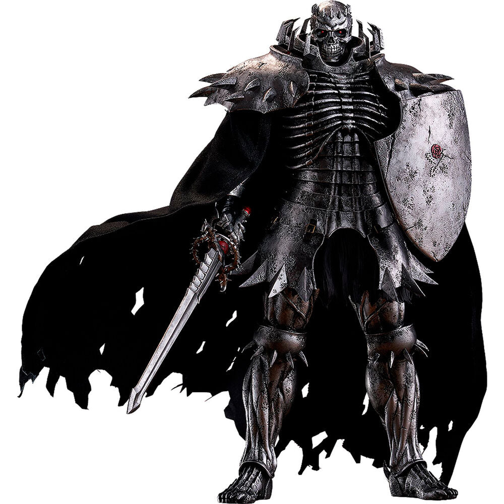 Berserk Skull Knight Pop up Parade figur 22cm