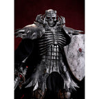Berserk Skull Knight Pop up Parade figur 22cm