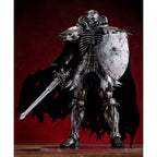 Berserk Skull Knight Pop up Parade figur 22cm