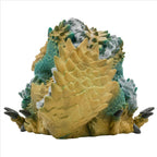 Monster Hunter Zinogre Figur 17cm