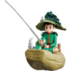 Hunter x Hunter Gon Figur 11cm