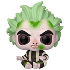 Funko POP Figur - Baby Beetlejuice