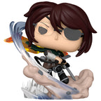 POP Figur Premium Attack on Titan Hange Zoe
