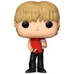 POP Figur: BTS Love Me Again V