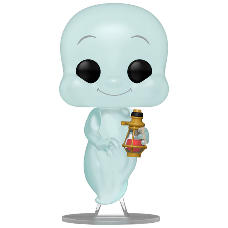 POP Figur Casper - Casper