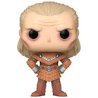 POP Figur Ghostbusters 2 Vigo - Samlarobjekt