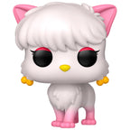 POP Figur Ranma 1/2 Shampoo Chase