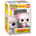 POP Figur Ranma 1/2 Shampoo Chase