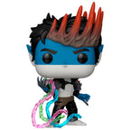POP Figur Magic The Gathering Oko the Trickster