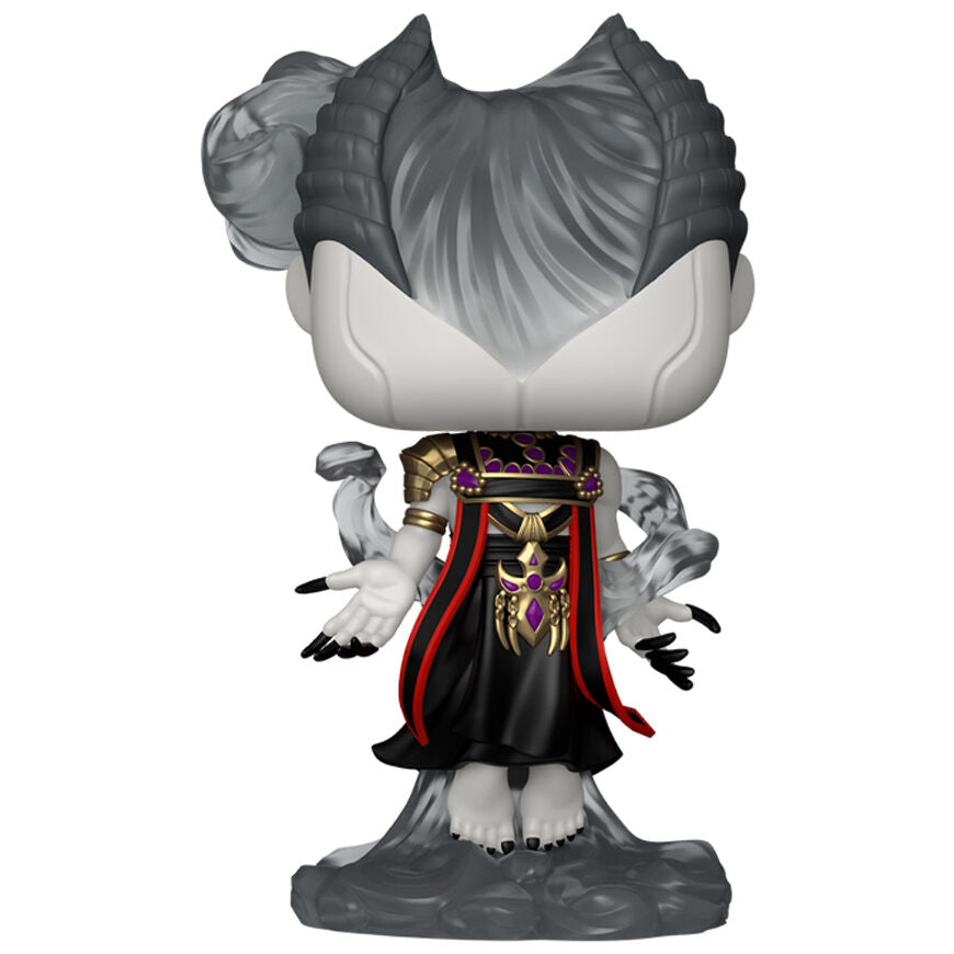 Funko POP Figur Magic The Gathering Ashiok - 9 cm