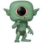 POP Figur Magic The Gathering Fblthp