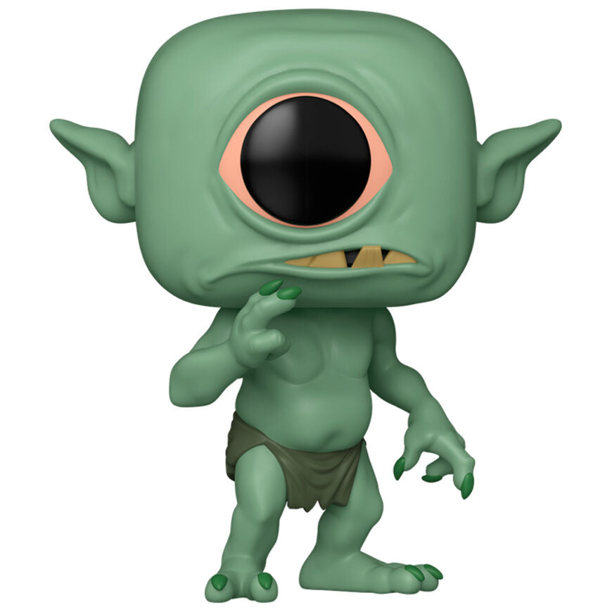 POP Figur Magic The Gathering Fblthp