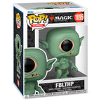 POP Figur Magic The Gathering Fblthp