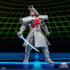 Marvel Legends Wolverine & Silver Samurai Gameverse Pack - 15 cm Figurer