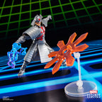 Marvel Legends Wolverine & Silver Samurai Gameverse Pack - 15 cm Figurer