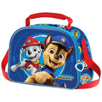 Paw Patrol 3D Lunchväska