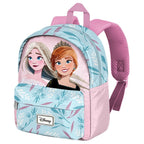 Disney Frozen 2 Ryggsäck 27cm