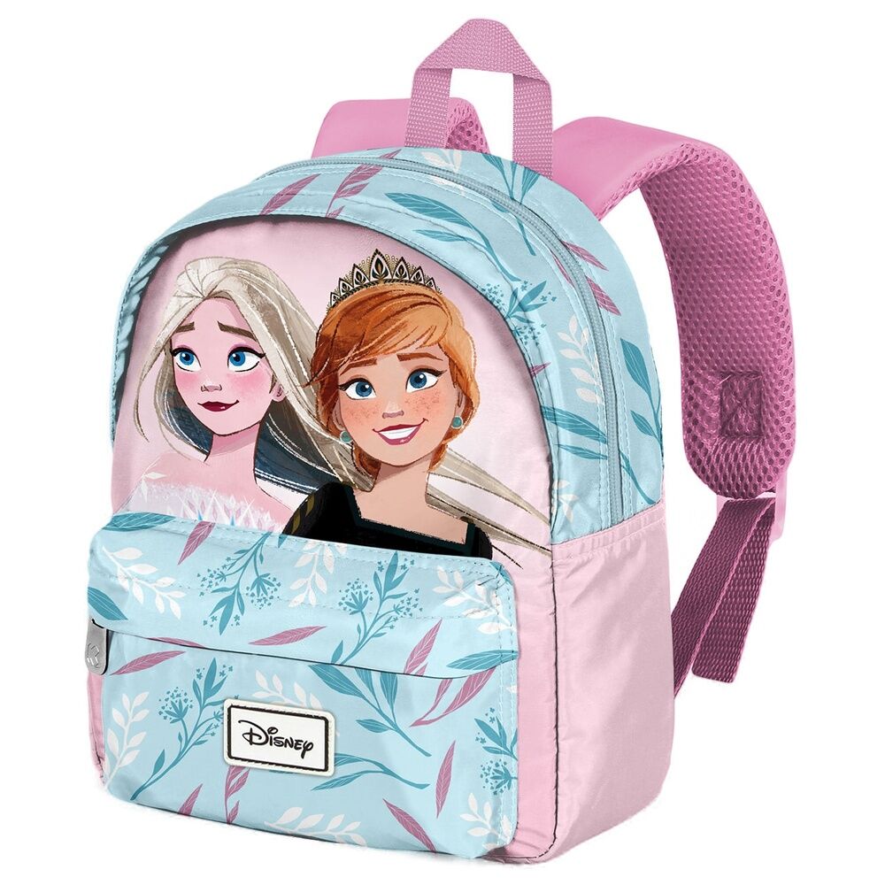 Disney Frozen 2 Ryggsäck 27cm