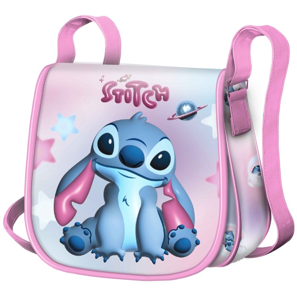 Disney Stitch Cosmi-väska