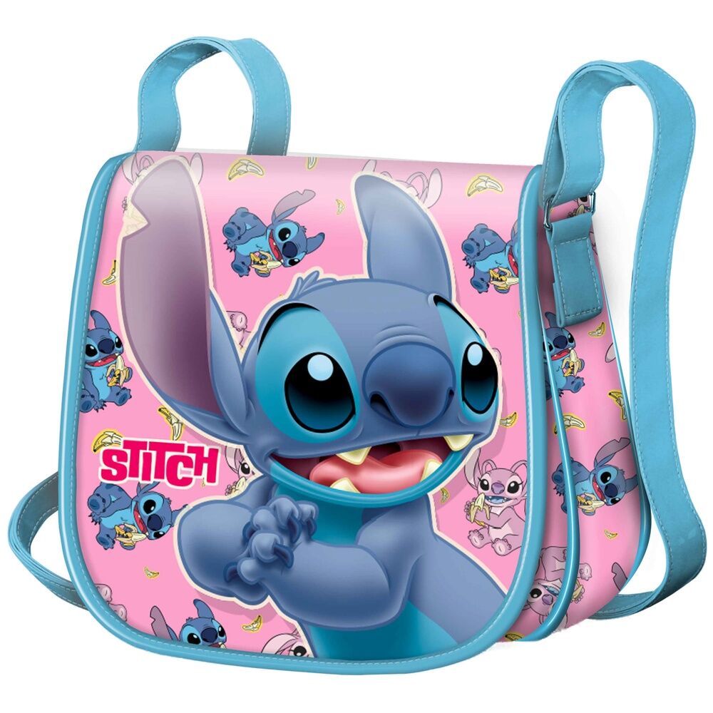 Disney Stitch Överraskningspåse