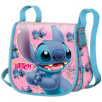 Disney Stitch Överraskningspåse