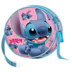 Disney Stitch Överraskningspåse