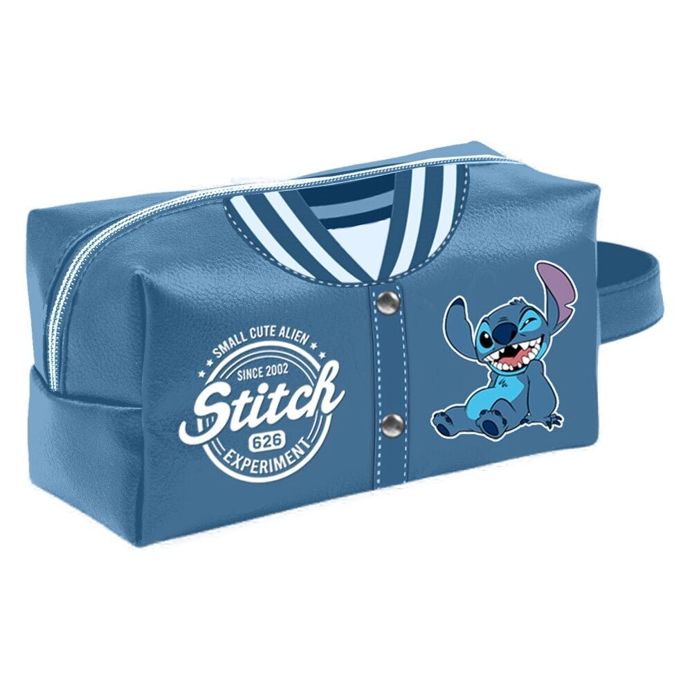 Disney Stitch Sminkväska