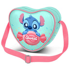 Disney Stitch Godisväska