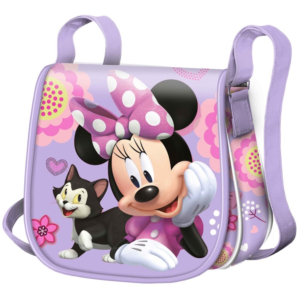 Disney Minnie Cat väska