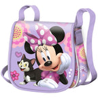 Disney Minnie Cat väska