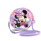 Disney Minnie Cat-väska