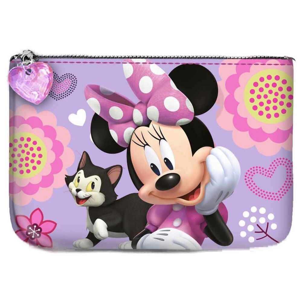 Disney Minnie Cat väska
