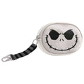 Disney Nightmare Before Christmas Jack Purse – Elegant och Funkig
