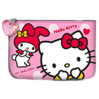 Hello Kitty och Vänner Söt Handväska