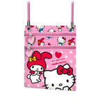 Hello Kitty och Vänner Charmig Väska