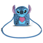 Disney Stitch Heart Gosedjur Bag