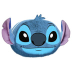 Disney Stitch Heart Gosedjur Purse