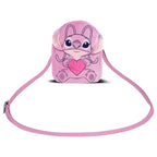 Disney Stitch Disney Angel Heart gosedjur bag