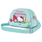 Hello Kitty och Vänner Videospelsväska