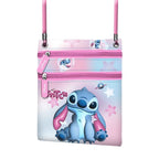 Disney Stitch Cosmi väska