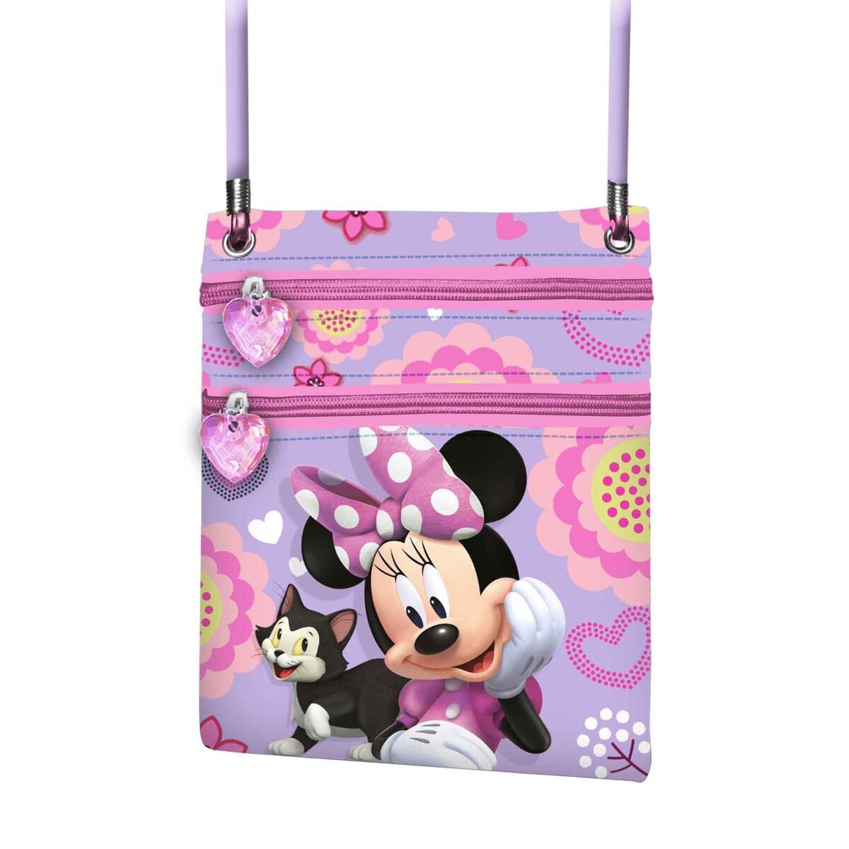 Disney Minnie Cat-väska